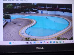 Mandarin Gardens (D15), Condominium #551806431